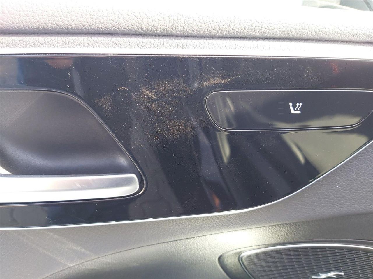 Fahrzeugbild 23 / 28