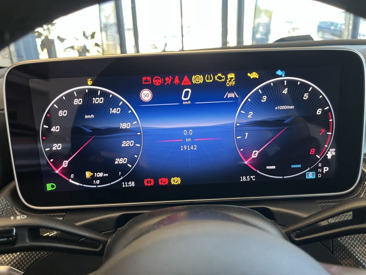 Fahrzeugbild 11 / 30