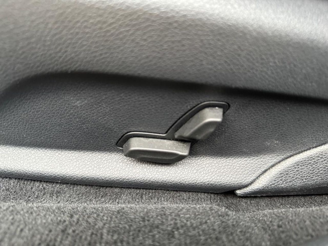 Fahrzeugbild 15 / 17