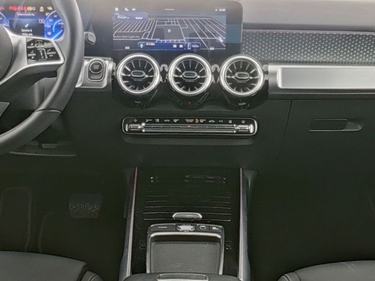 Fahrzeugbild 8 / 10