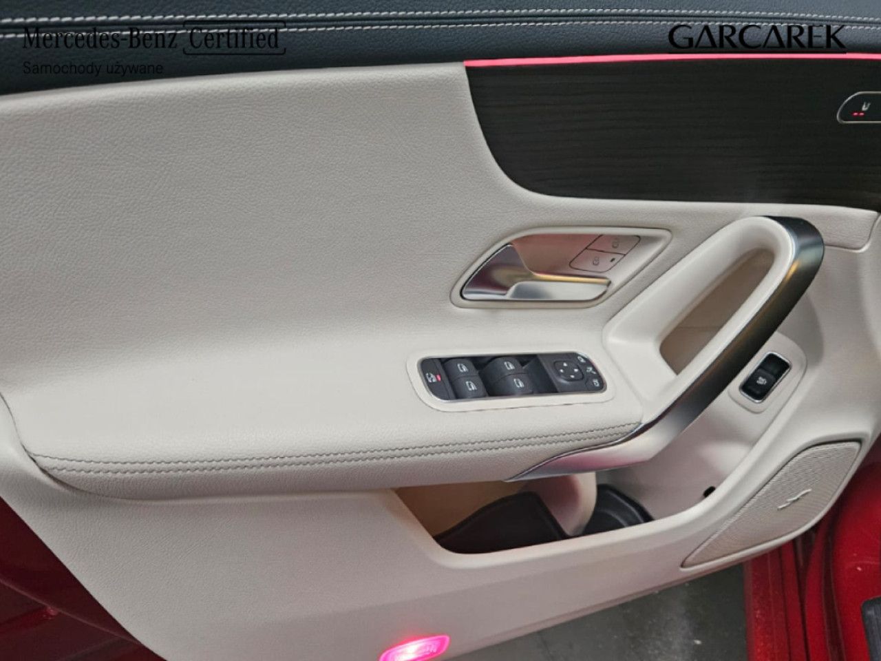 Zdjęcie pojazdu 5 / 23