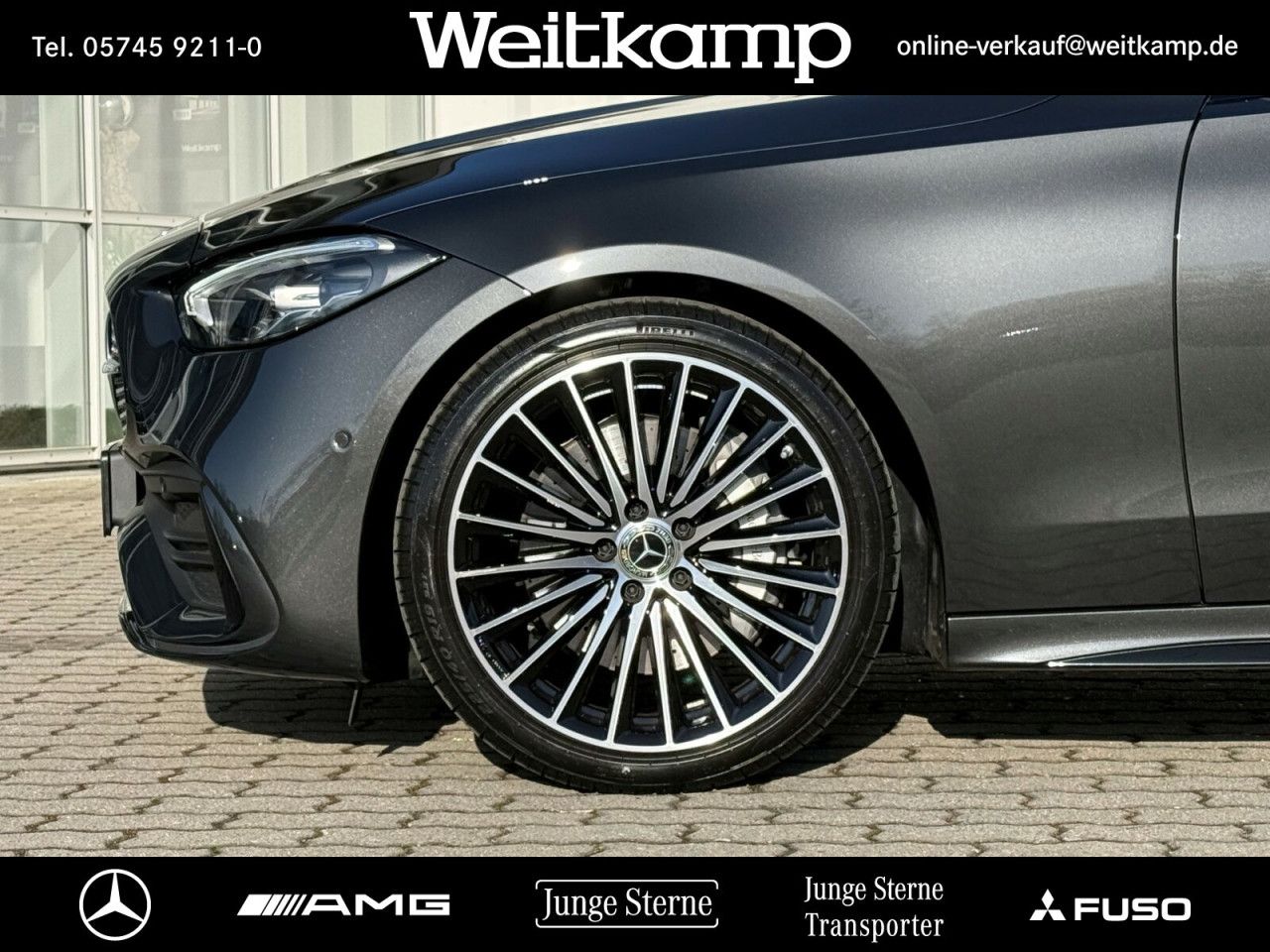 Fahrzeugbild 19 / 25