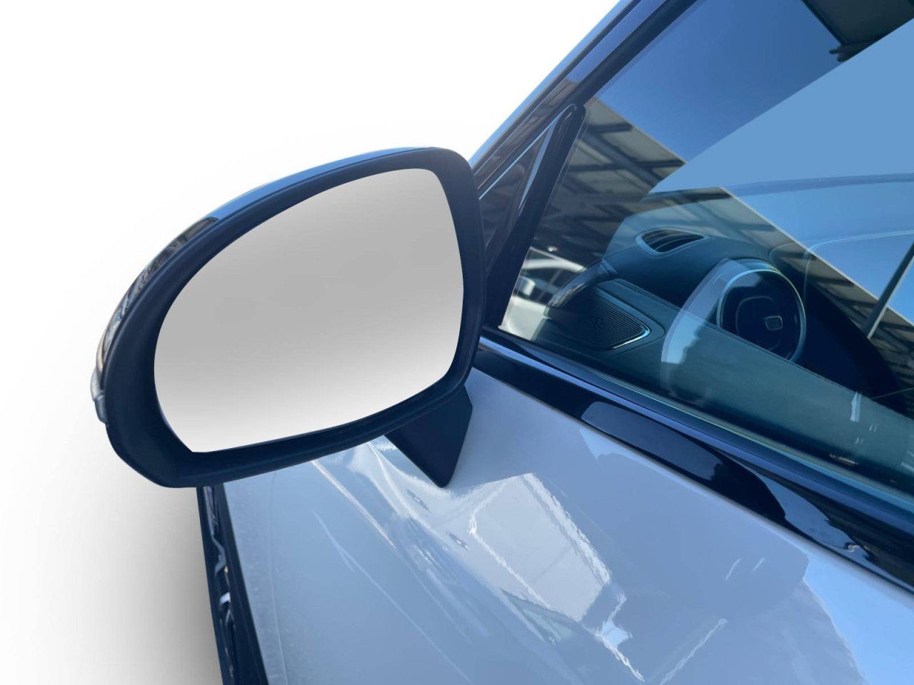 Photo du v&eacute;hicule 12 / 18