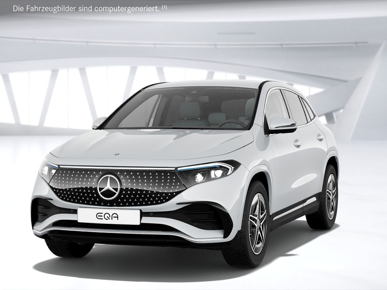 Studio-Foto 1 / 5