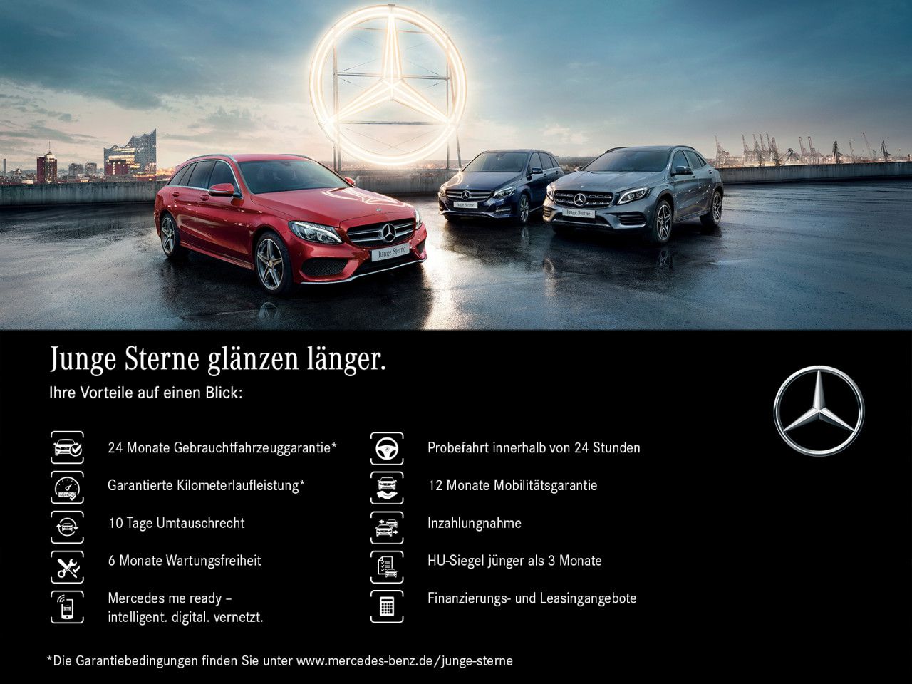 Fahrzeugbild 11 / 13