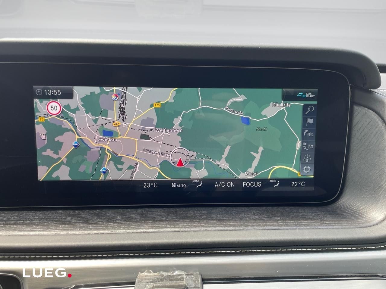 Fahrzeugbild 13 / 24