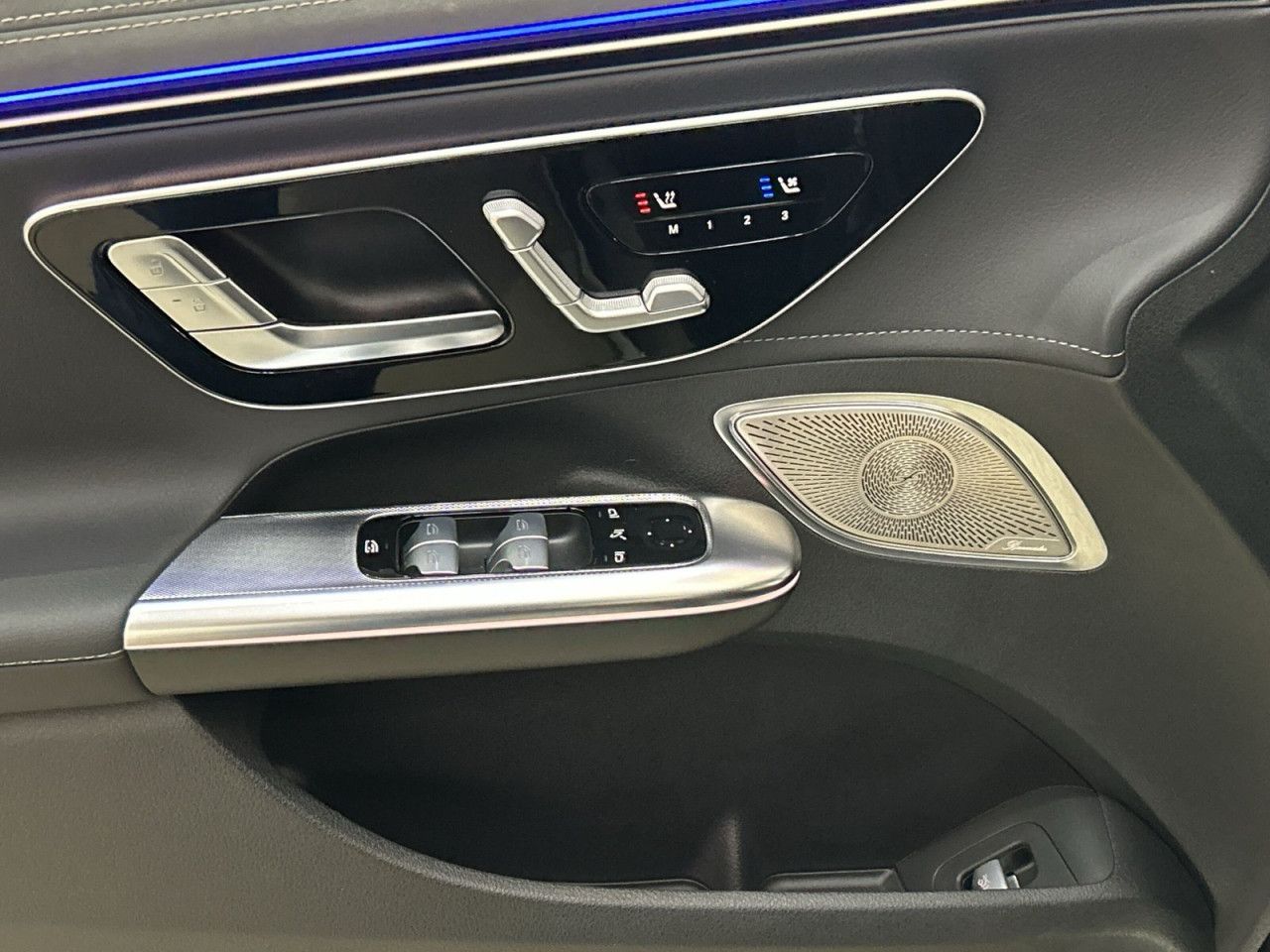 Fahrzeugbild 11 / 24