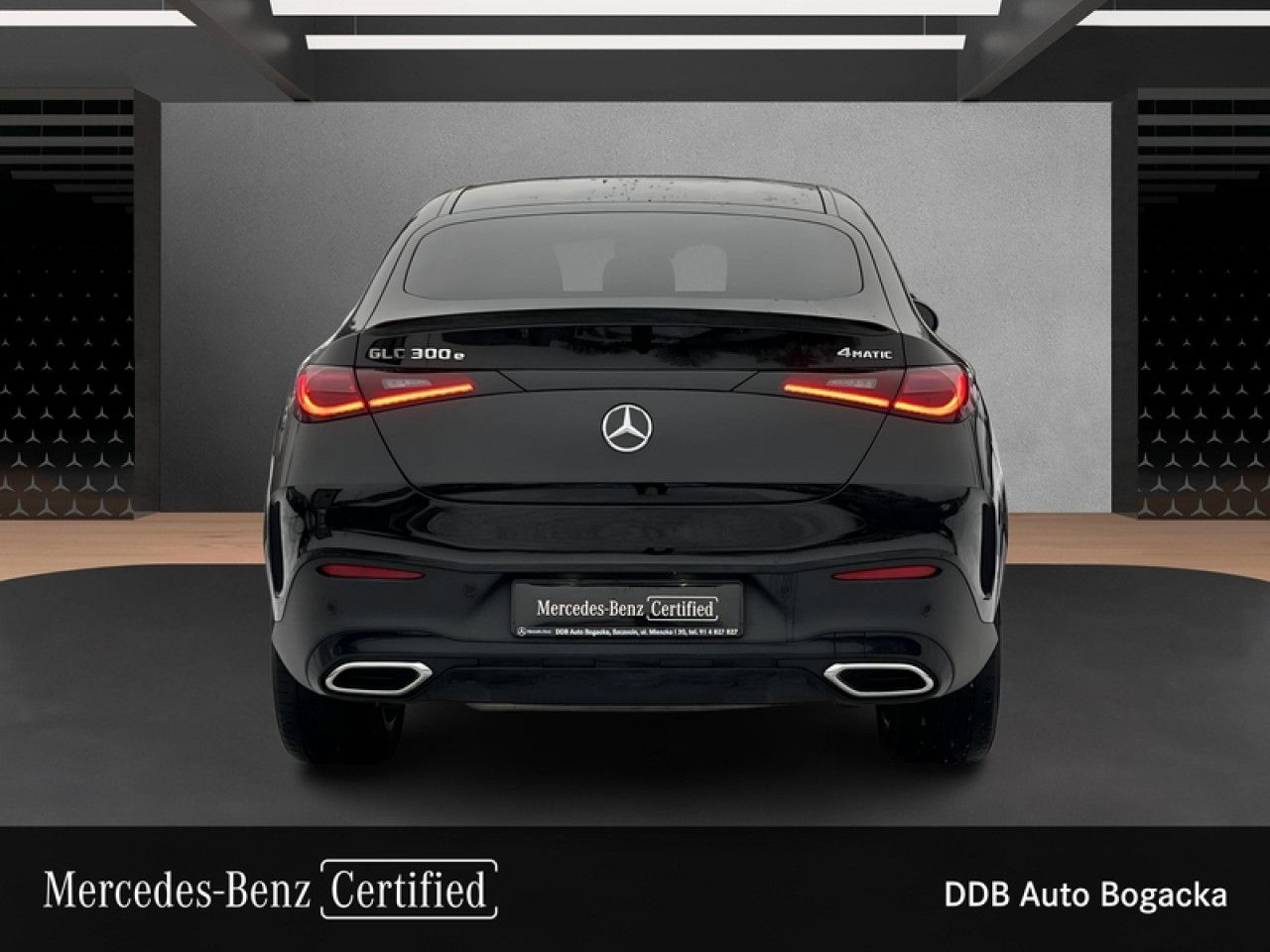 Zdjęcie pojazdu 13 / 16