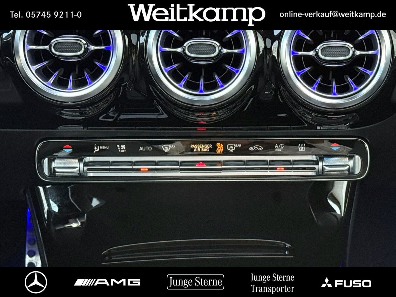 Fahrzeugbild 16 / 30