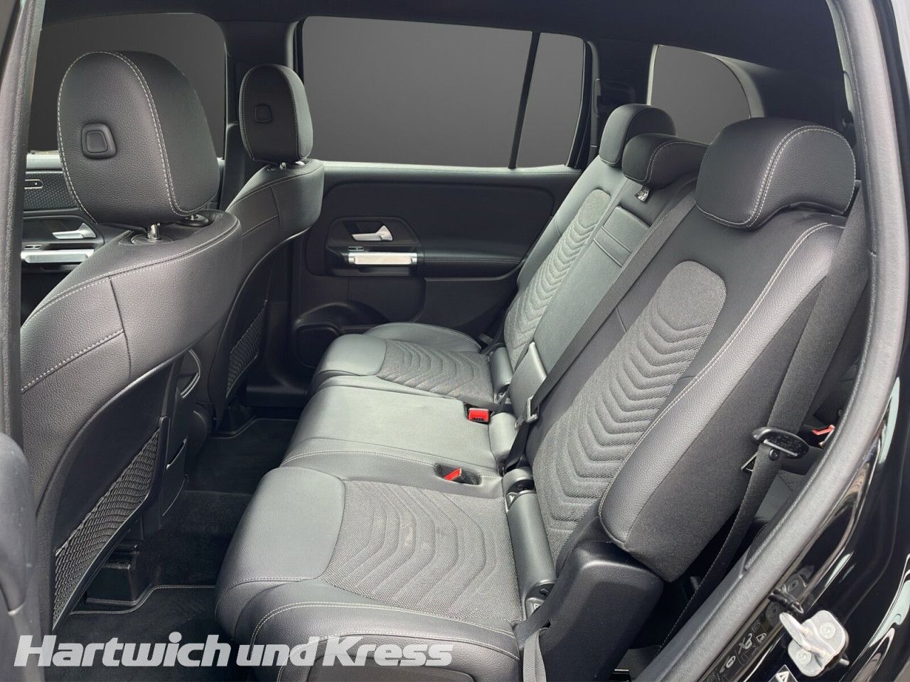 Fahrzeugbild 14 / 18