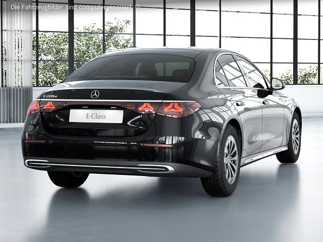 Last viewed vehicle image 3