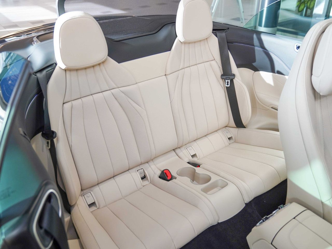 Fahrzeugbild 14 / 15