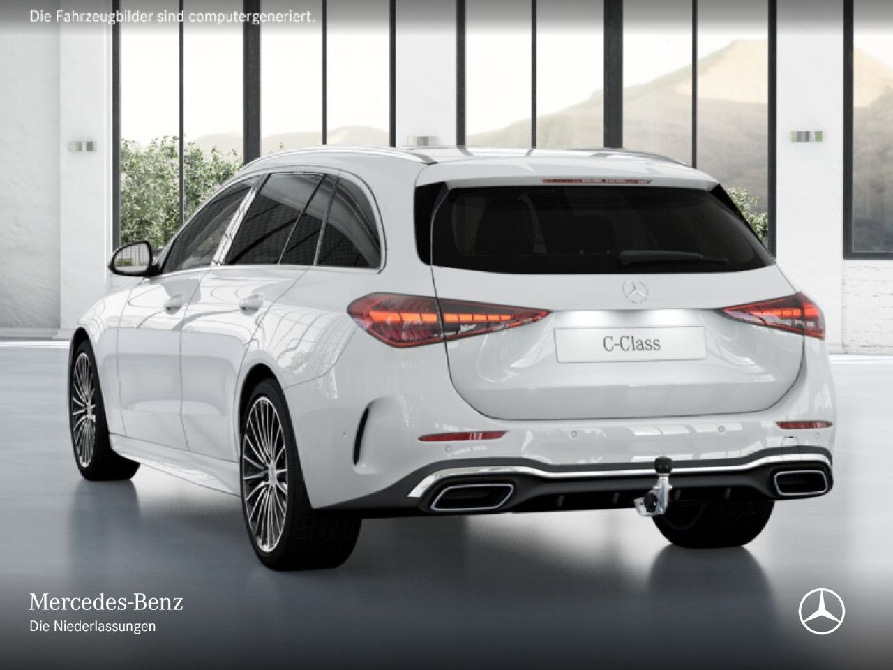 Fahrzeugbild 17 / 17