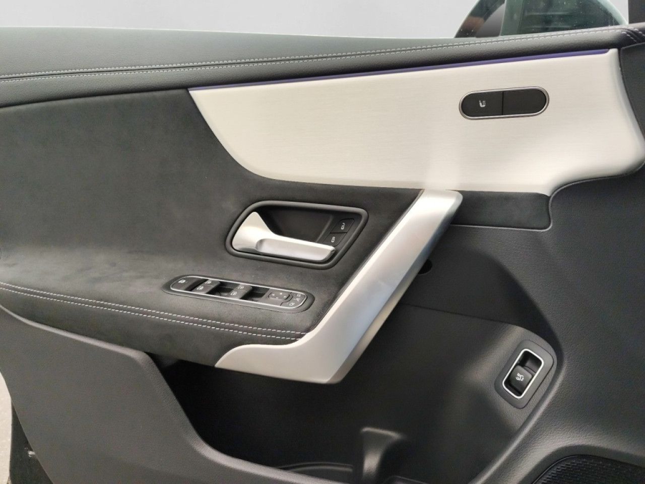 Mercedes-Benz CLA – Bild 18