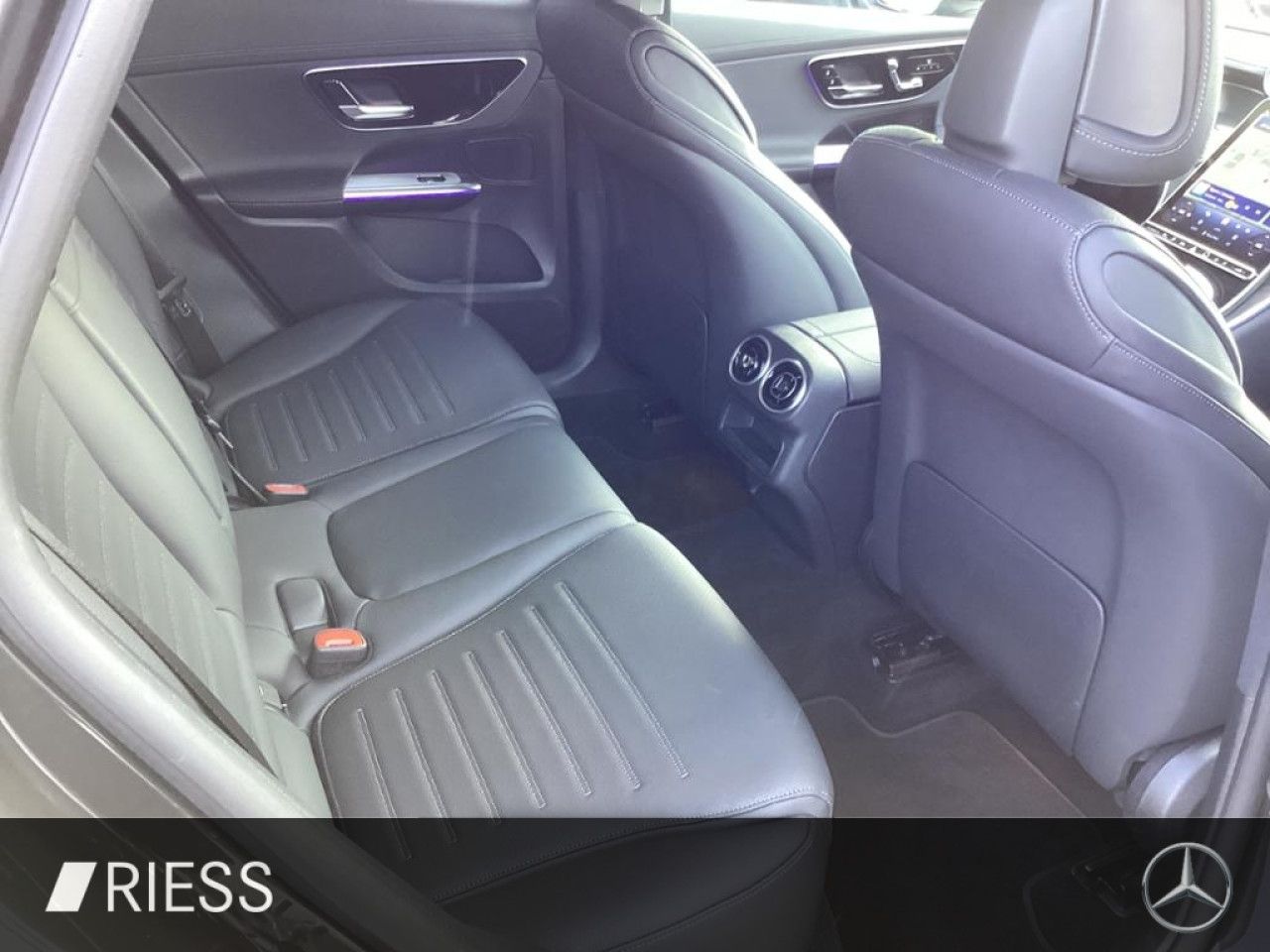 Fahrzeugbild 17 / 20