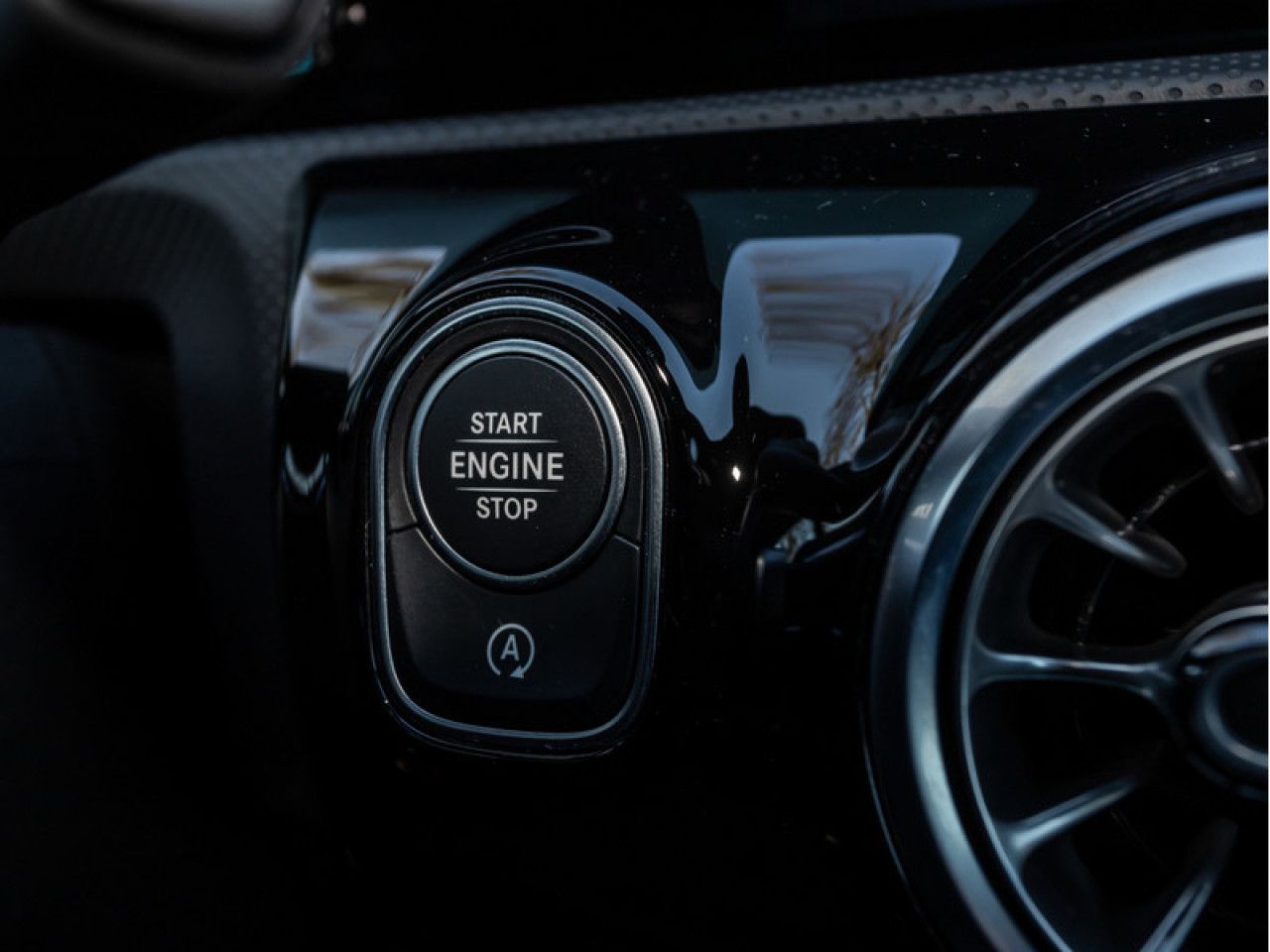 Fahrzeugbild 15 / 24