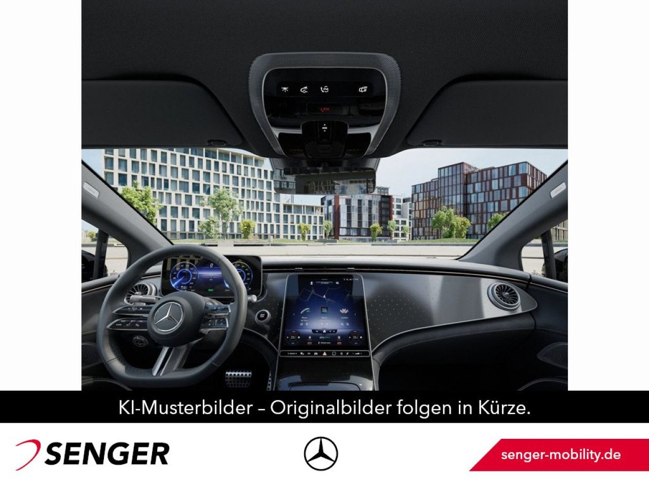 Fahrzeugbild 6 / 10