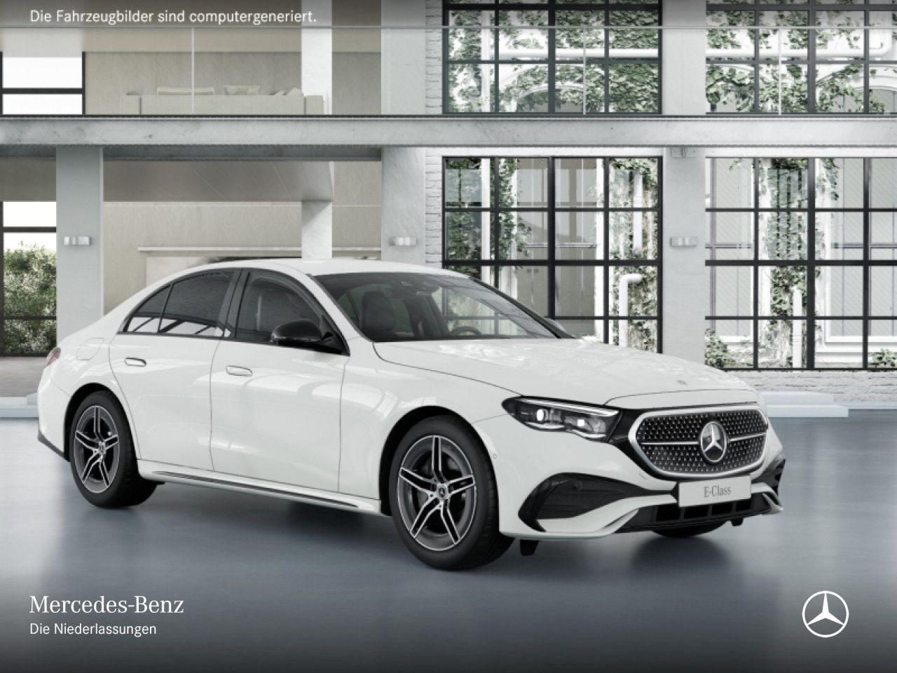 Fahrzeugbild 15 / 17