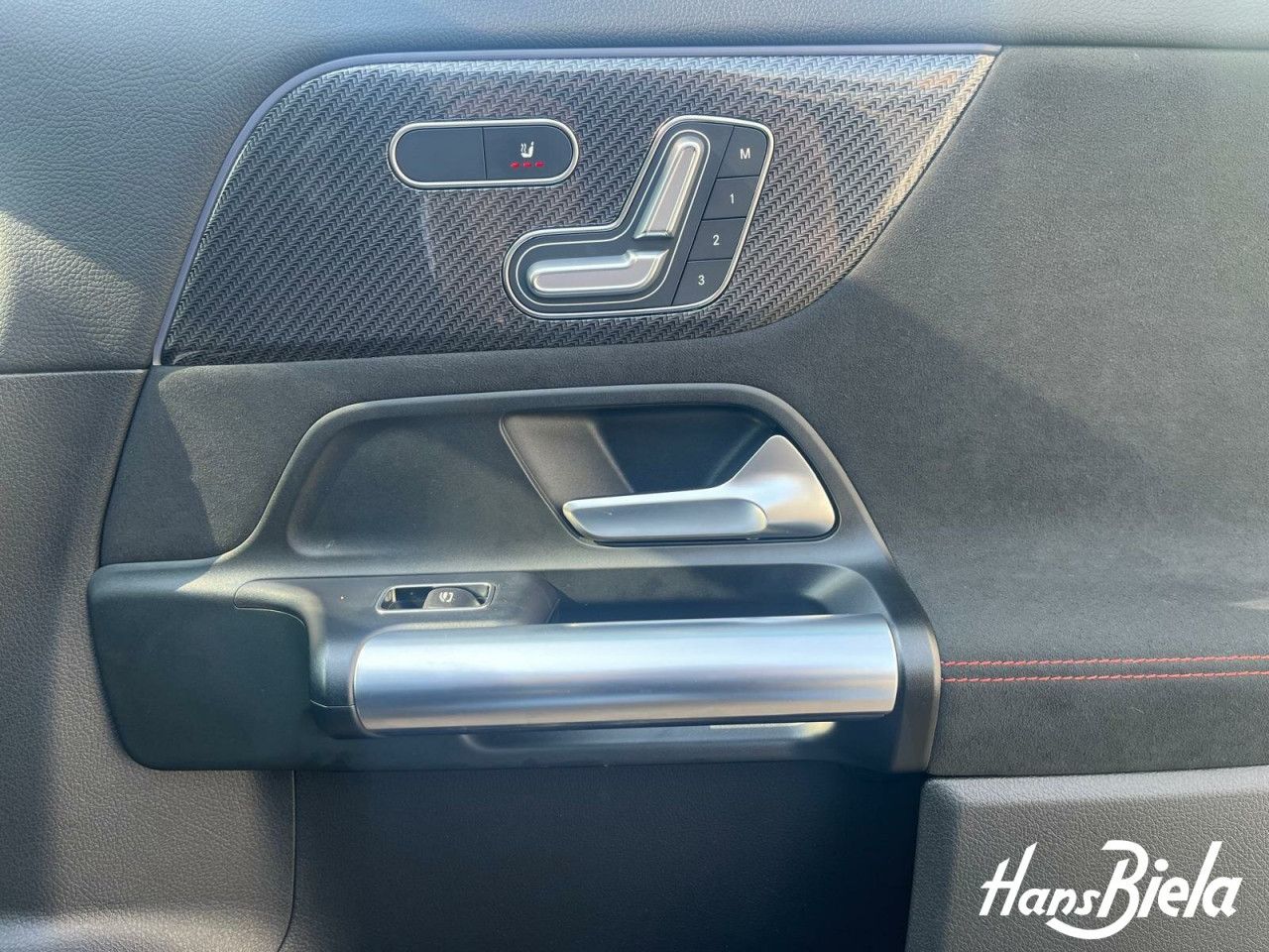 Fahrzeugbild 11 / 22