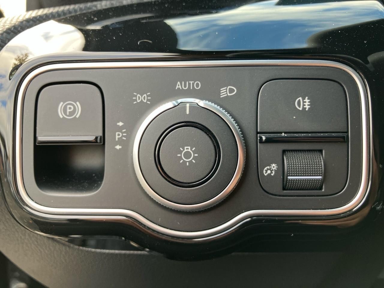 Fahrzeugbild 12 / 14