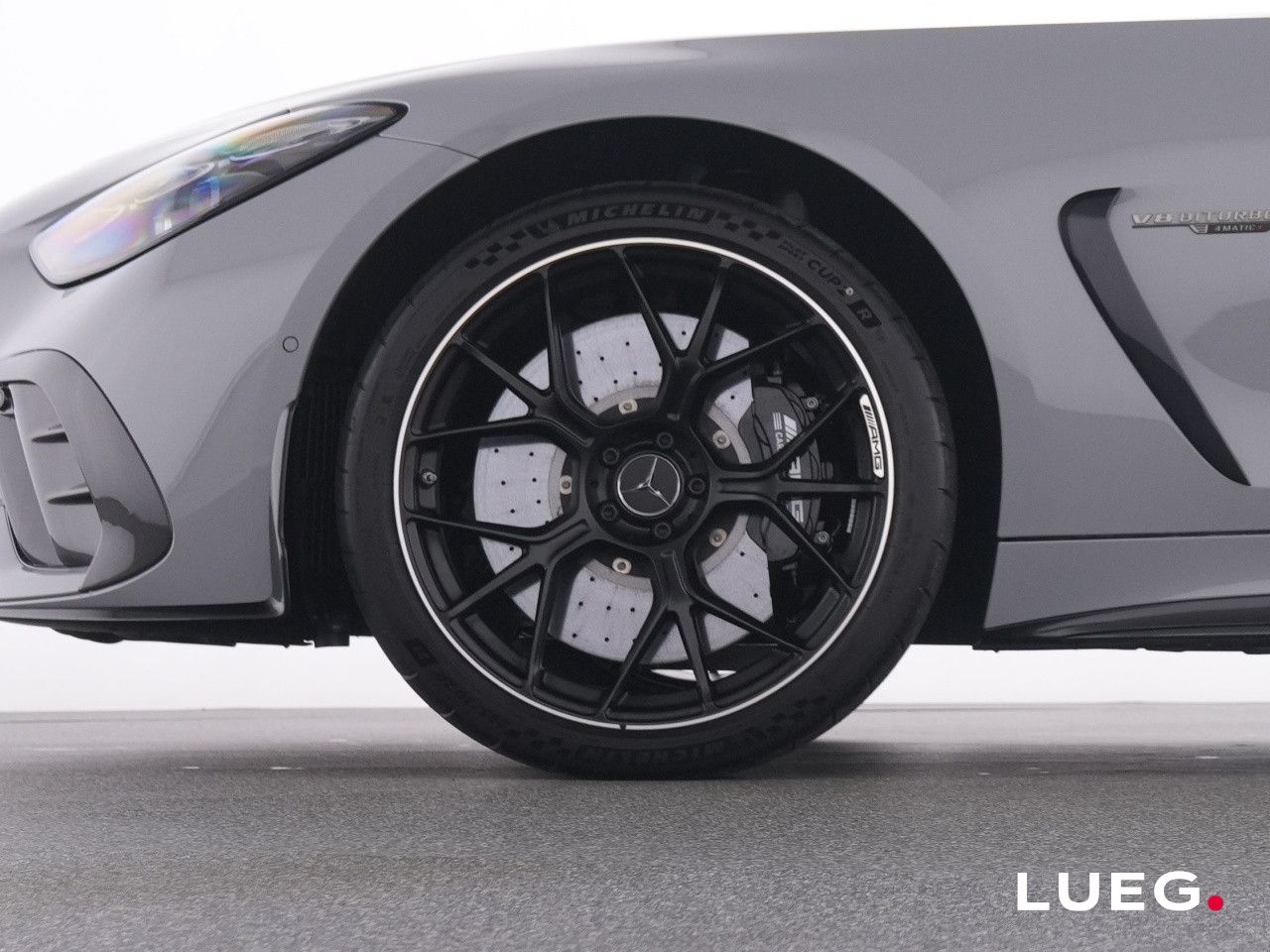 Fahrzeugbild 16 / 29