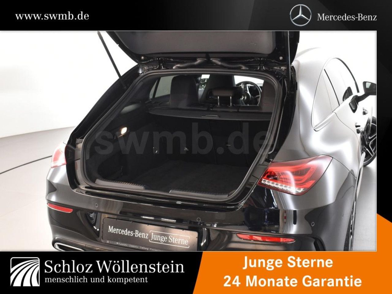 Fahrzeugbild 13 / 16