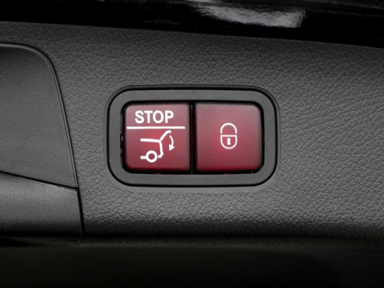 Fahrzeugbild 17 / 20