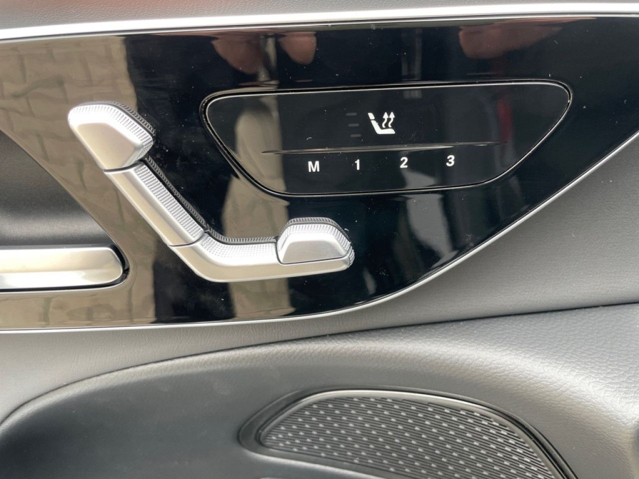Fahrzeugbild 18 / 19