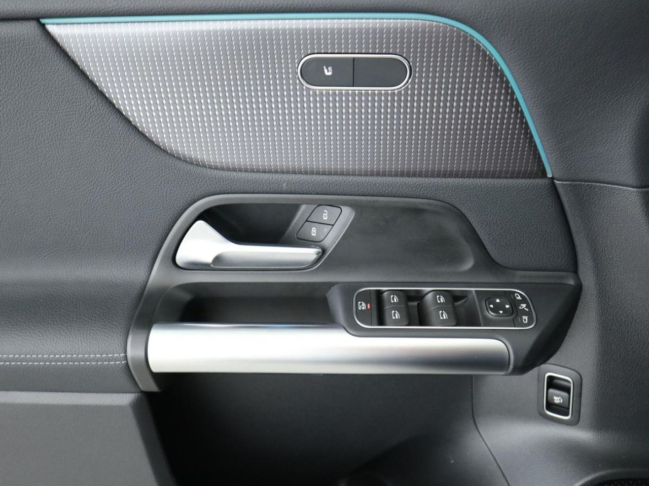 Fahrzeugbild 20 / 27