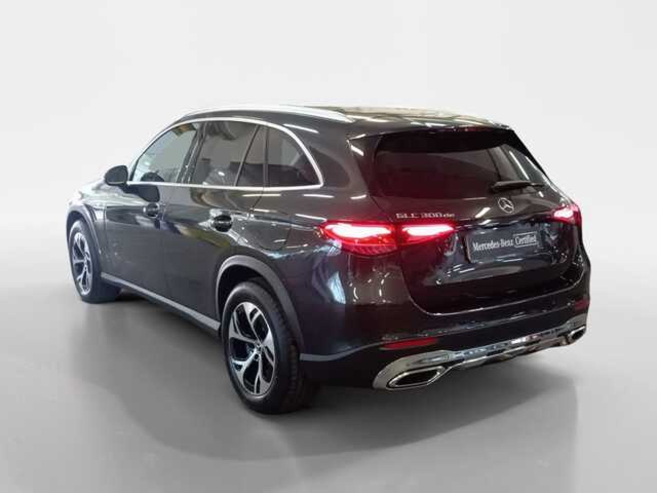 Imagem do ve&iacute;culo 15 / 15