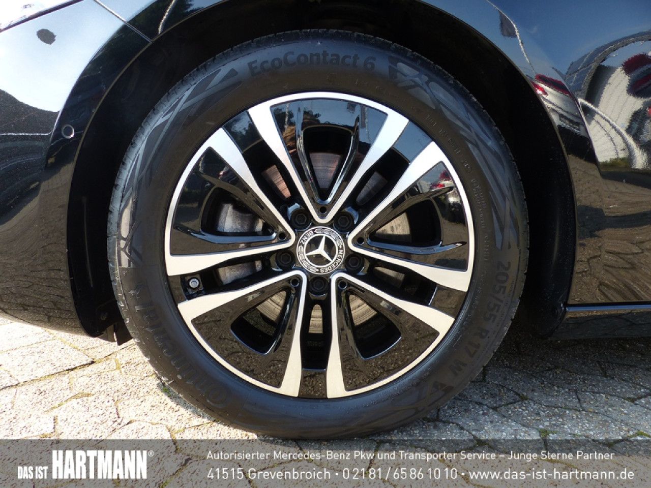 Fahrzeugbild 15 / 15