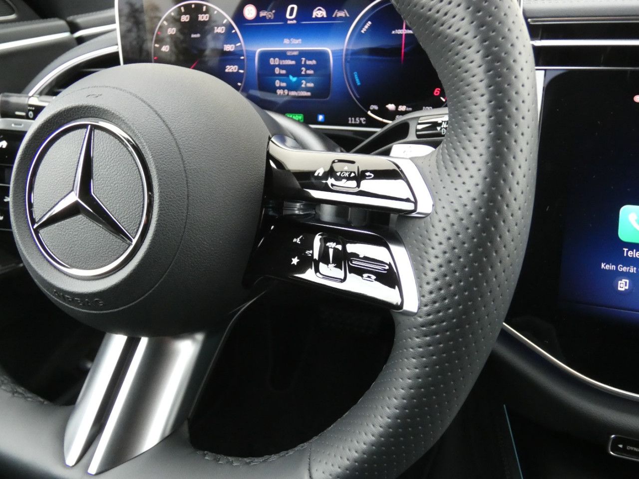 Fahrzeugbild 19 / 25