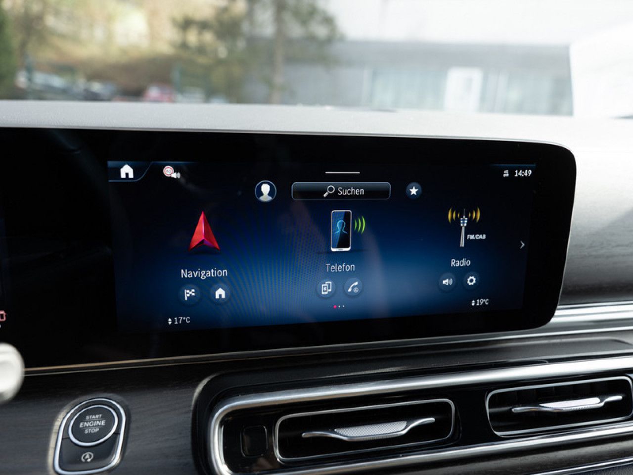 Fahrzeugbild 11 / 17