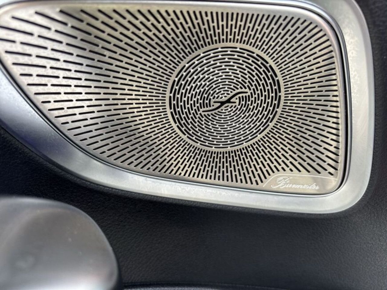 Mercedes-Benz CLE – Bild 21