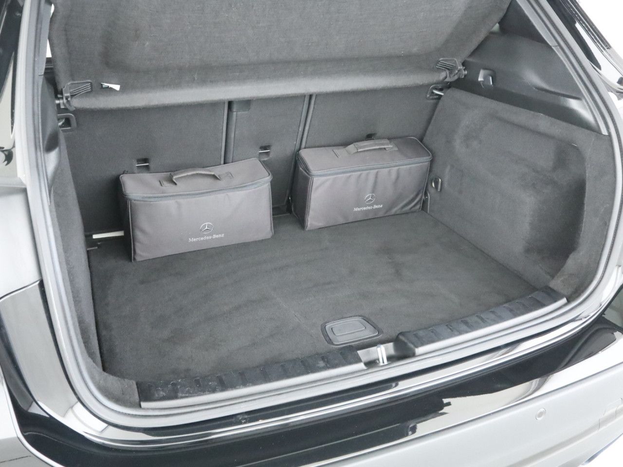 Fahrzeugbild 22 / 26