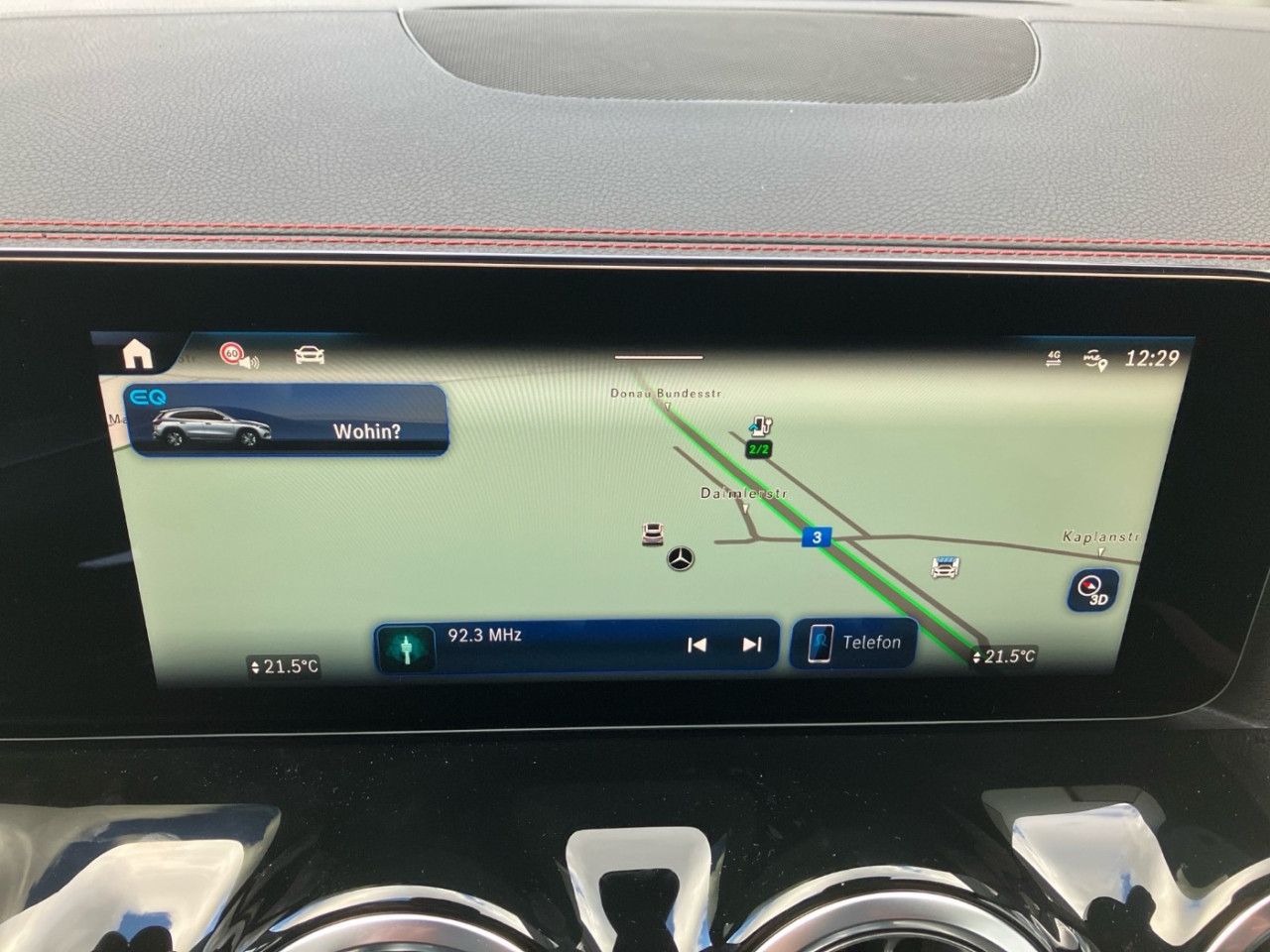 Fahrzeugbild 9 / 18