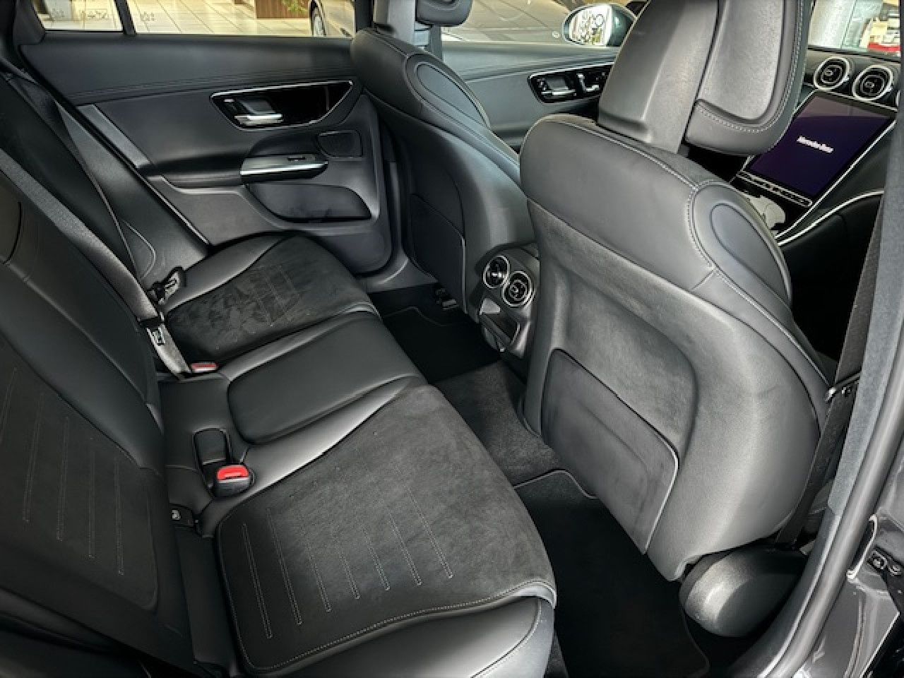 Fahrzeugbild 10 / 18