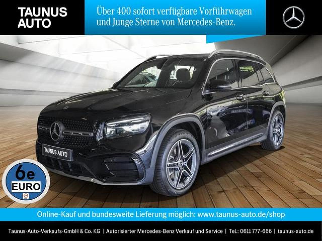 Fahrzeugbild 1 / 19