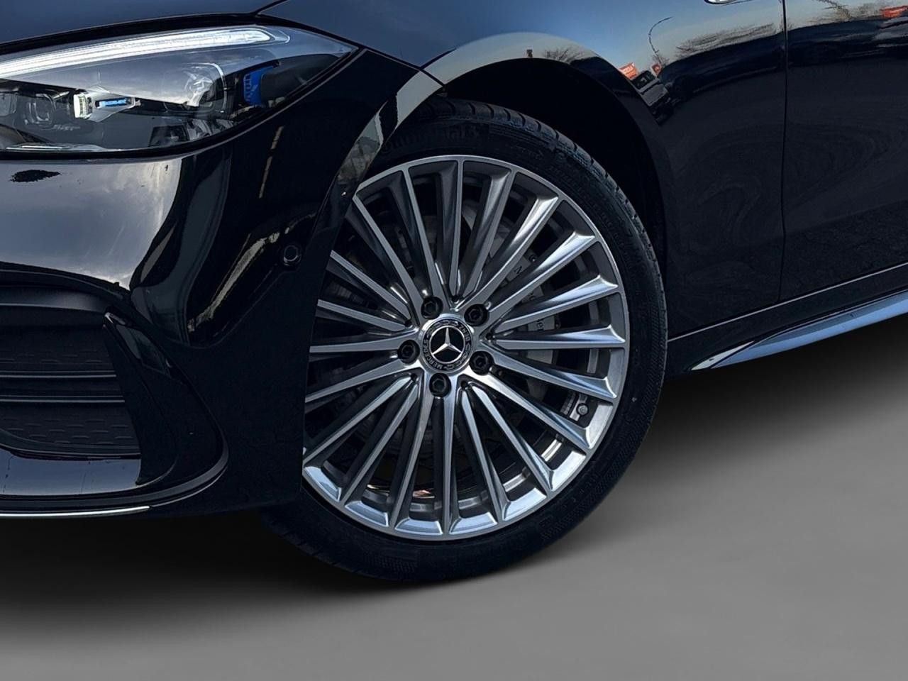 Fahrzeugbild 10 / 28