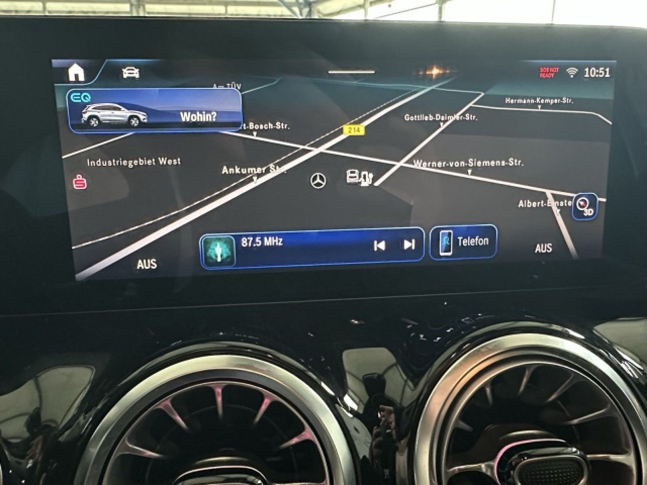 Fahrzeugbild 16 / 19