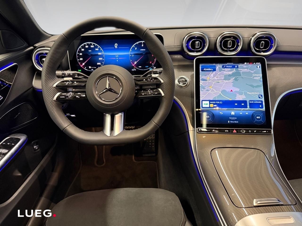 Fahrzeugbild 10 / 19