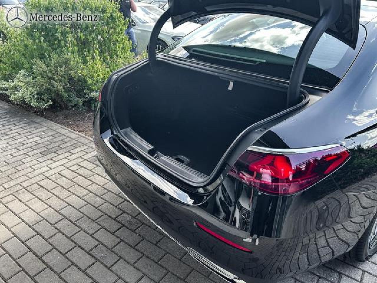 Fahrzeugbild 16 / 19