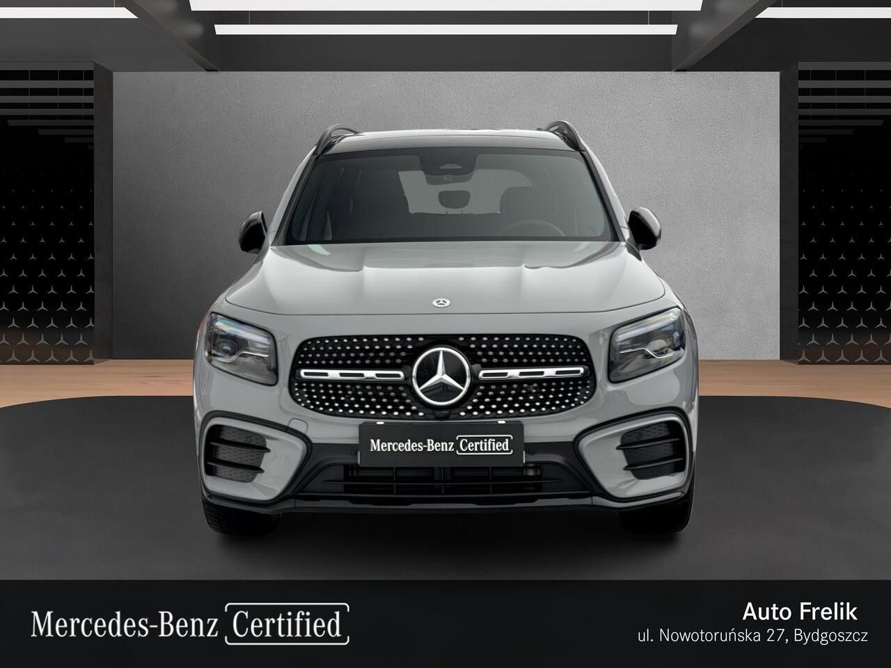 Zdjęcie pojazdu 5 / 24