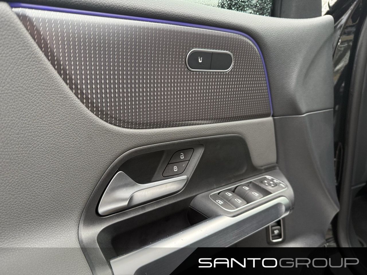 Fahrzeugbild 13 / 15