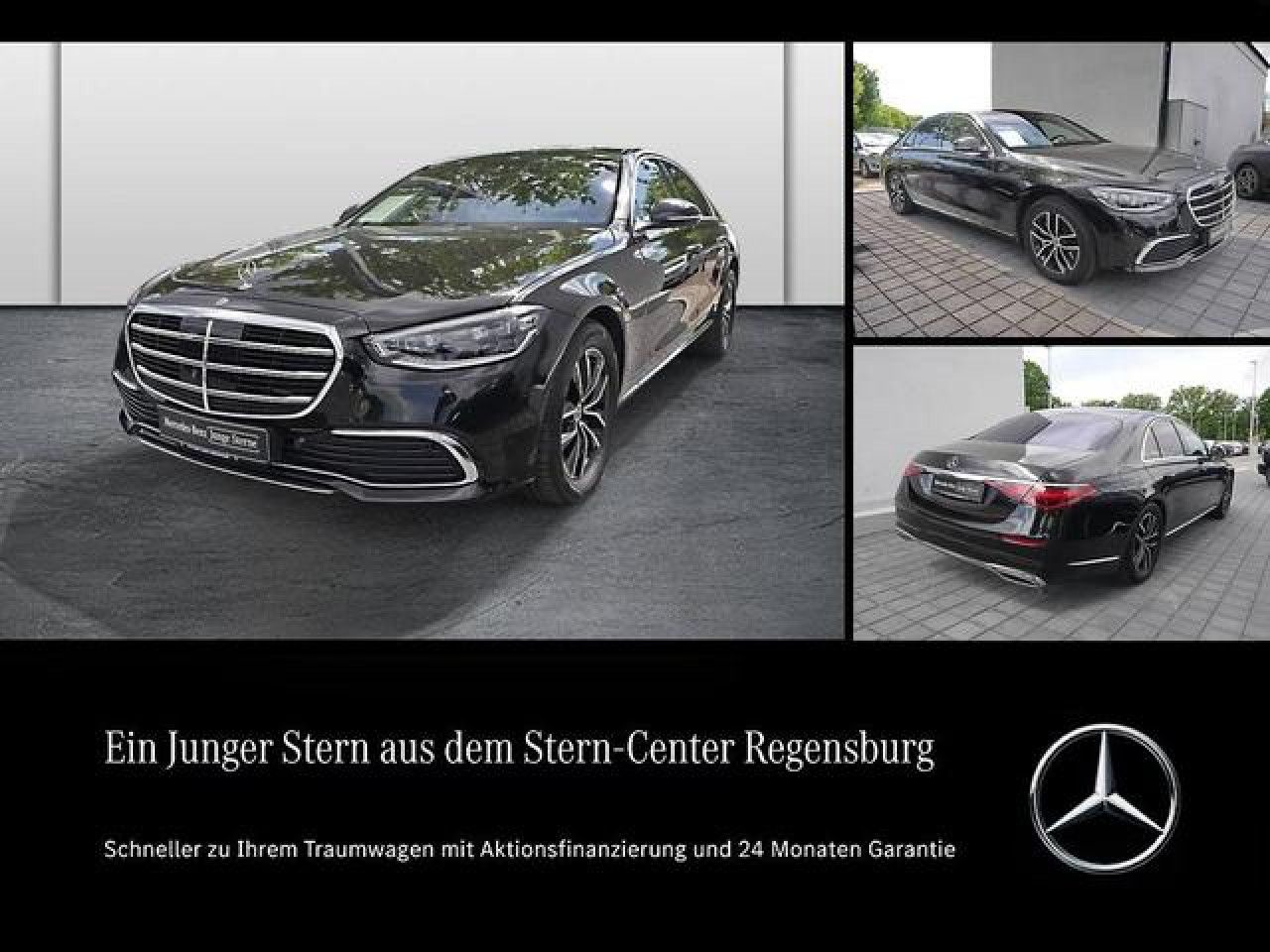 Fahrzeugbild 1 / 17
