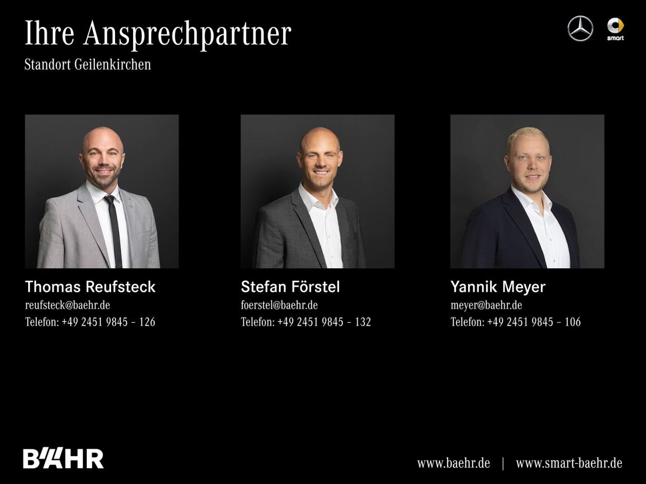 Fahrzeugbild 15 / 17