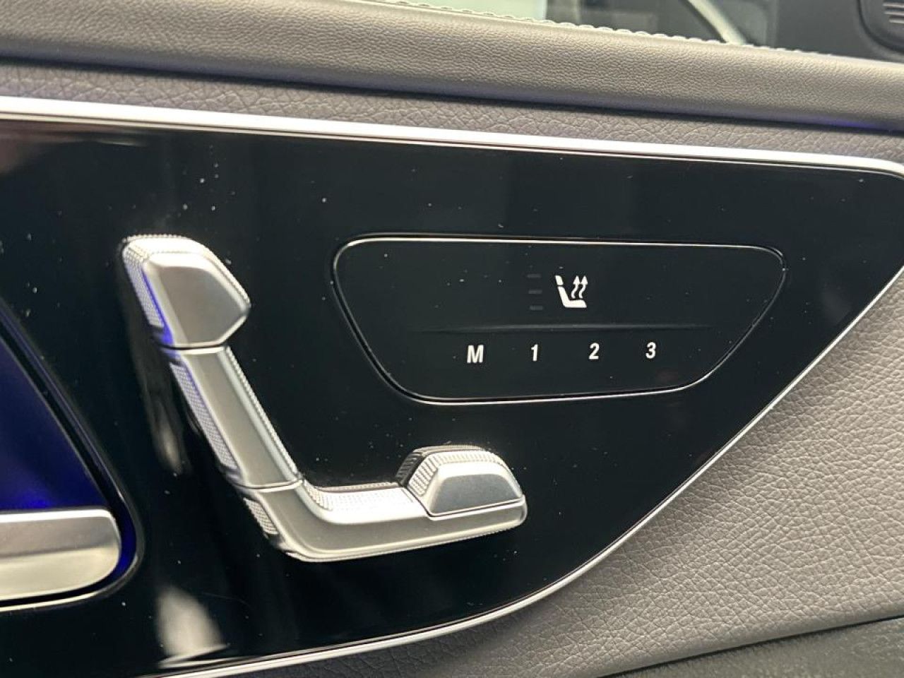 Zdjęcie pojazdu 11 / 26