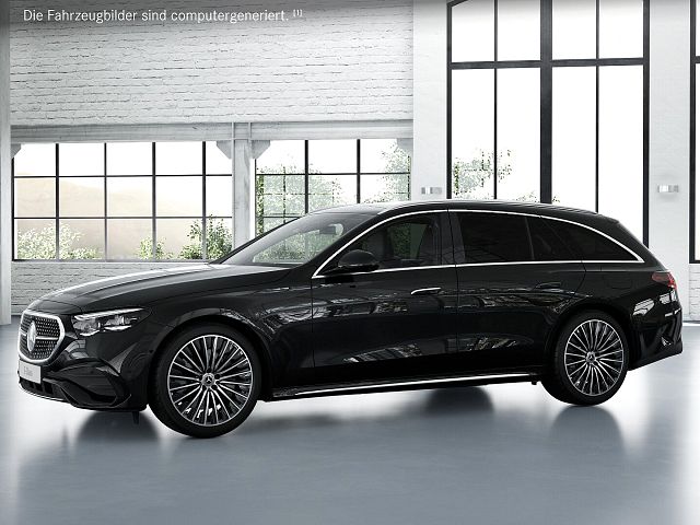 Last viewed vehicle image 2