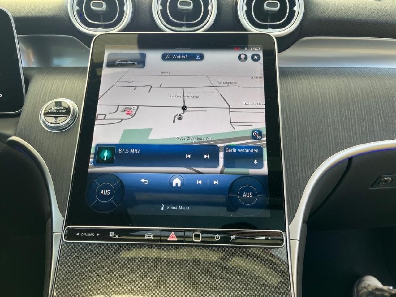 Fahrzeugbild 12 / 15