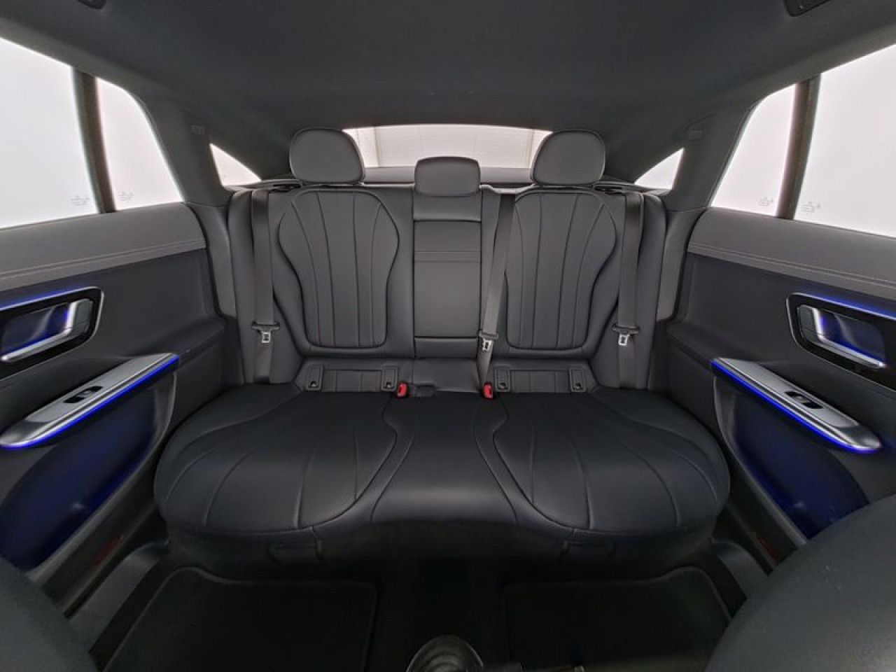 Fahrzeugbild 7 / 10